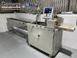 Rodopac RD 500 flow pack packaging machine