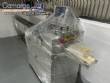 Rodopac RD 500 flow pack packaging machine