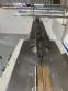 Rodopac RD 500 flow pack packaging machine