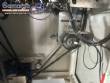 Rodopac RD 500 flow pack packaging machine