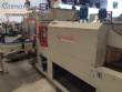 Automatic sealing machine Parkintec