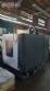 TOPTECH F110 vertical machining center