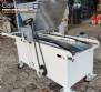 Pirg sweet pasta dosing drip pan