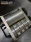 Indiana Ravioli Maker PRT120 0 kg / h