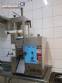 Indiana Ravioli Maker PRT120 0 kg / h