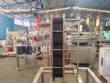 West stainless steel plate heat exchanger