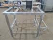 West stainless steel plate heat exchanger