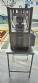 Rotary tablet press Lawes L 200