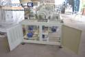 Centrifuge for easter eggs and chocolates