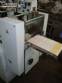 Packing machine Kawamac