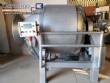 Tumbler vacuum for meat 800 L Chiacchiera
