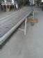 Conveyor belting industrial 5 m