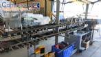 Fabrima Vertopac VP 120 vertical cartoner
