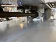 Fabrima Vertopac VP 120 vertical cartoner