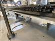 Fabrima Vertopac VP 120 vertical cartoner