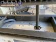 Fabrima Vertopac VP 120 vertical cartoner