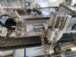 Fabrima Vertopac VP 120 vertical cartoner