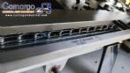 Fabrima Vertopac VP 120 vertical cartoner