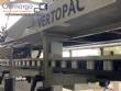 Fabrima Vertopac VP 120 vertical cartoner
