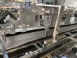 Fabrima Vertopac VP 120 vertical cartoner