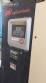 Ingersoll Rand rotary screw industrial air compressor