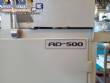 Rodopac Flow Pack Packaging Machine