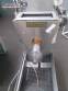 Short pasta extruder 50 kg h