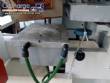 Blistering machine Fabrima