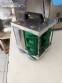 Ravioli and sorrentino maker Indiana PRT 120, up to 60 kg per hour.