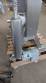 Universal food homogenizer processor 100 L Stephan