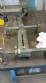 M�quina de embalaje sache padhi to 10 grams