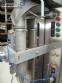 Filling machine for milk Emil