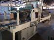 Rodighero automatic bottle and jar baler
