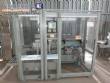 Masipack Neife Brapenta can filling line system for powdered products