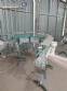 Masipack Neife Brapenta can filling line system for powdered products