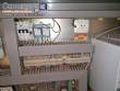 Masipack Neife Brapenta can filling line system for powdered products