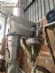 Masipack Neife Brapenta can filling line system for powdered products
