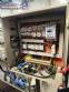 Masipack Neife Brapenta can filling line system for powdered products