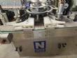 Masipack Neife Brapenta can filling line system for powdered products