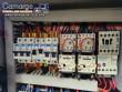 Masipack Neife Brapenta can filling line system for powdered products