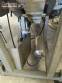 Masipack Neife Brapenta can filling line system for powdered products