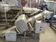 Masipack Neife Brapenta can filling line system for powdered products