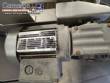 Masipack Neife Brapenta can filling line system for powdered products