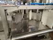 Masipack Neife Brapenta can filling line system for powdered products