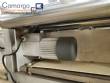 Masipack Neife Brapenta can filling line system for powdered products