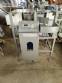Masipack Neife Brapenta can filling line system for powdered products