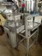 Masipack Neife Brapenta can filling line system for powdered products