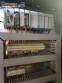 Masipack Neife Brapenta can filling line system for powdered products