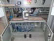 Masipack Neife Brapenta can filling line system for powdered products