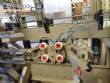 Masipack Neife Brapenta can filling line system for powdered products